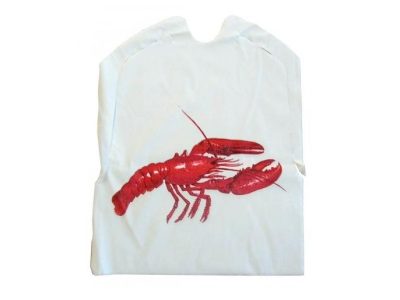 lobsterbib